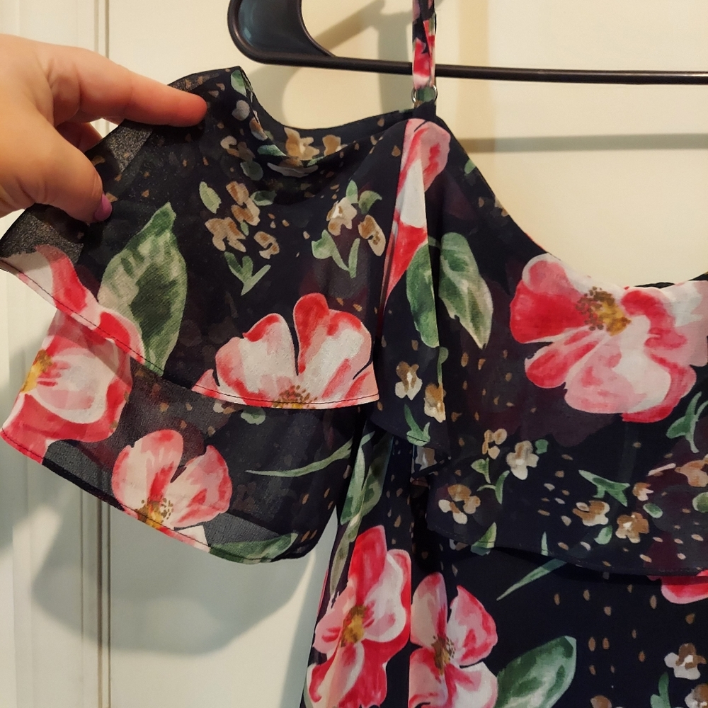 Cabi shirt